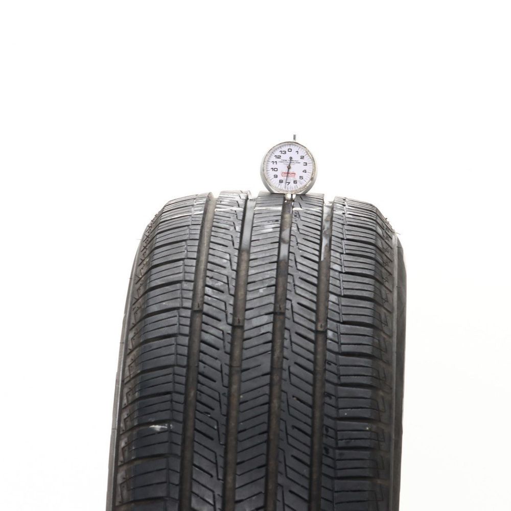 Set of (2) Used 235/65R17 Sailun Atrezzo Tcon 104H - 7-8/32 - Image 2