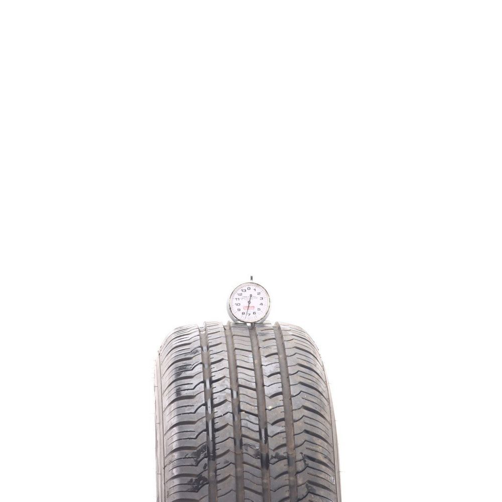 Used 195/70R14 Evoluxx Capricorn HP 91H - 7.5/32 - Image 2
