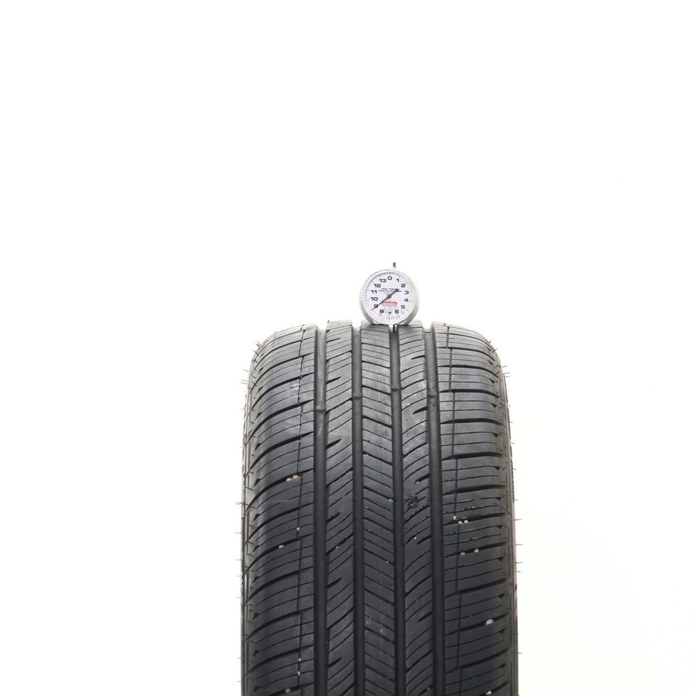 Used 205/50R17 Caldera Confidence All Season 93V - 8.5/32 - Image 2