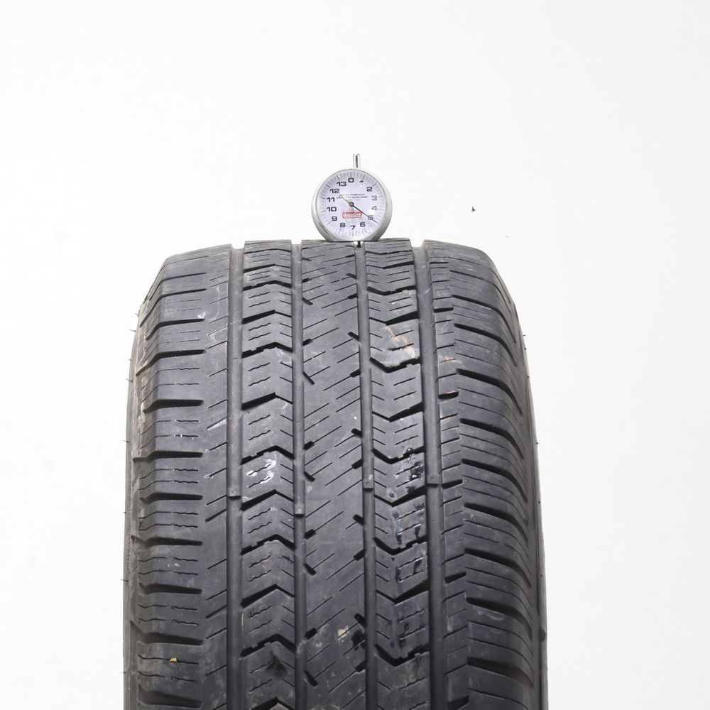 Used 255/70R16 Cooper Evolution H/T 111T - 5/32 - Image 2