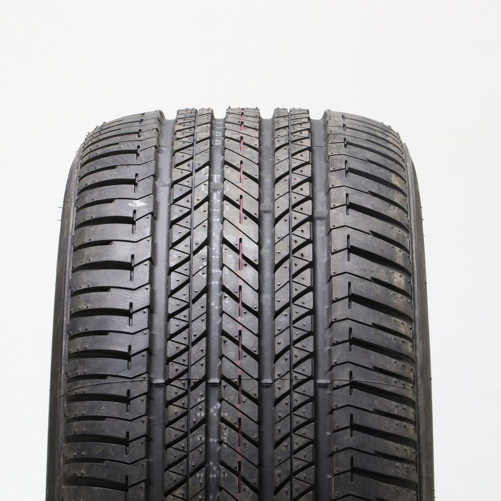 New 275/45R20 Bridgestone Dueler H/L 400 110H - 10.5/32 - Image 2