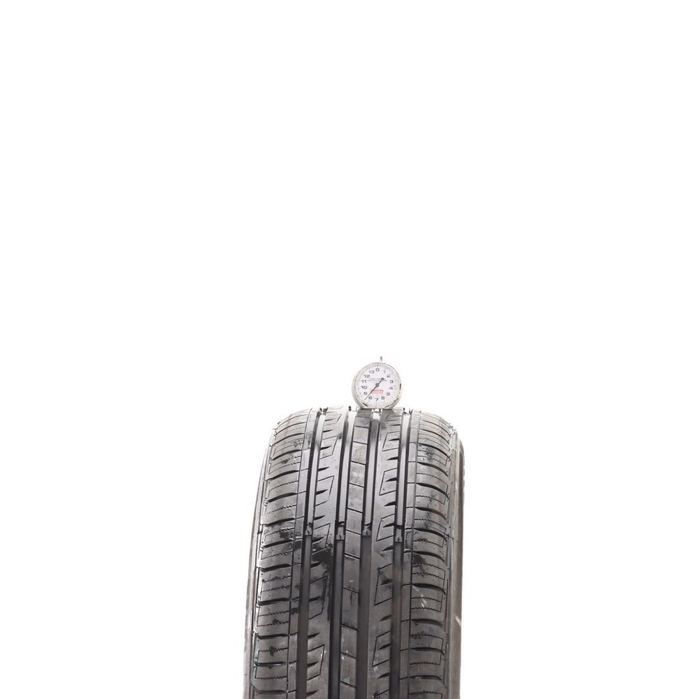 Used 195/60R15 Lexani LXTR-203 88V - 8.5/32 - Image 2