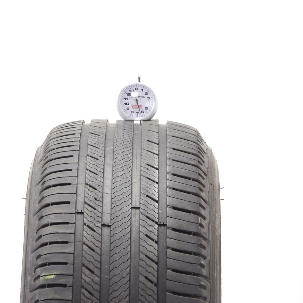 Set of (2) Used 225/60R17 Michelin Premier LTX 99V - 6-6.5/32 - Image 5