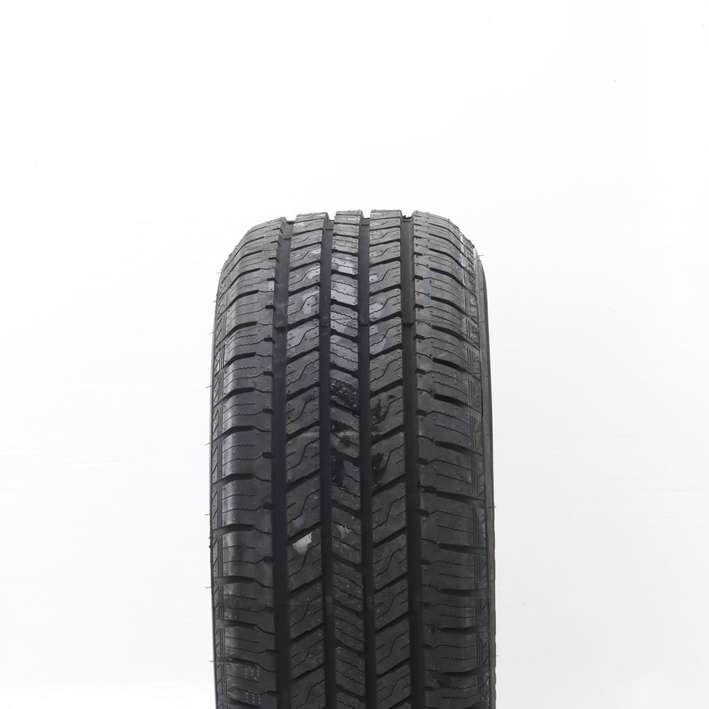 New 265/65R17 Advanta HTR-800 112T - Image 2