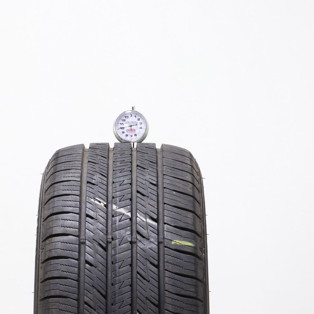 Used 225/55R17 Mazama Reputation NLW-3 97H - 10/32 - Image 2