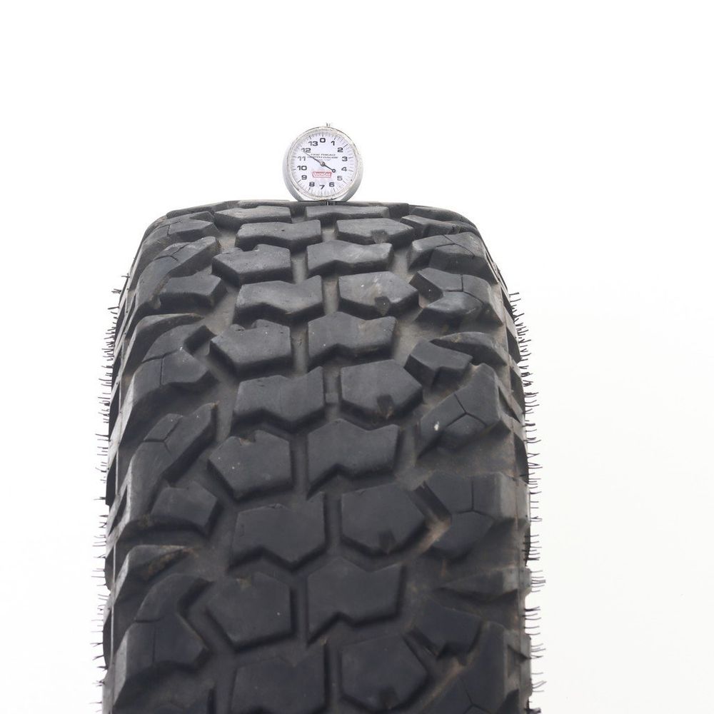 Used 32X9.5R15 EFX Motovator 1N/A - 11.5/32 - Image 2