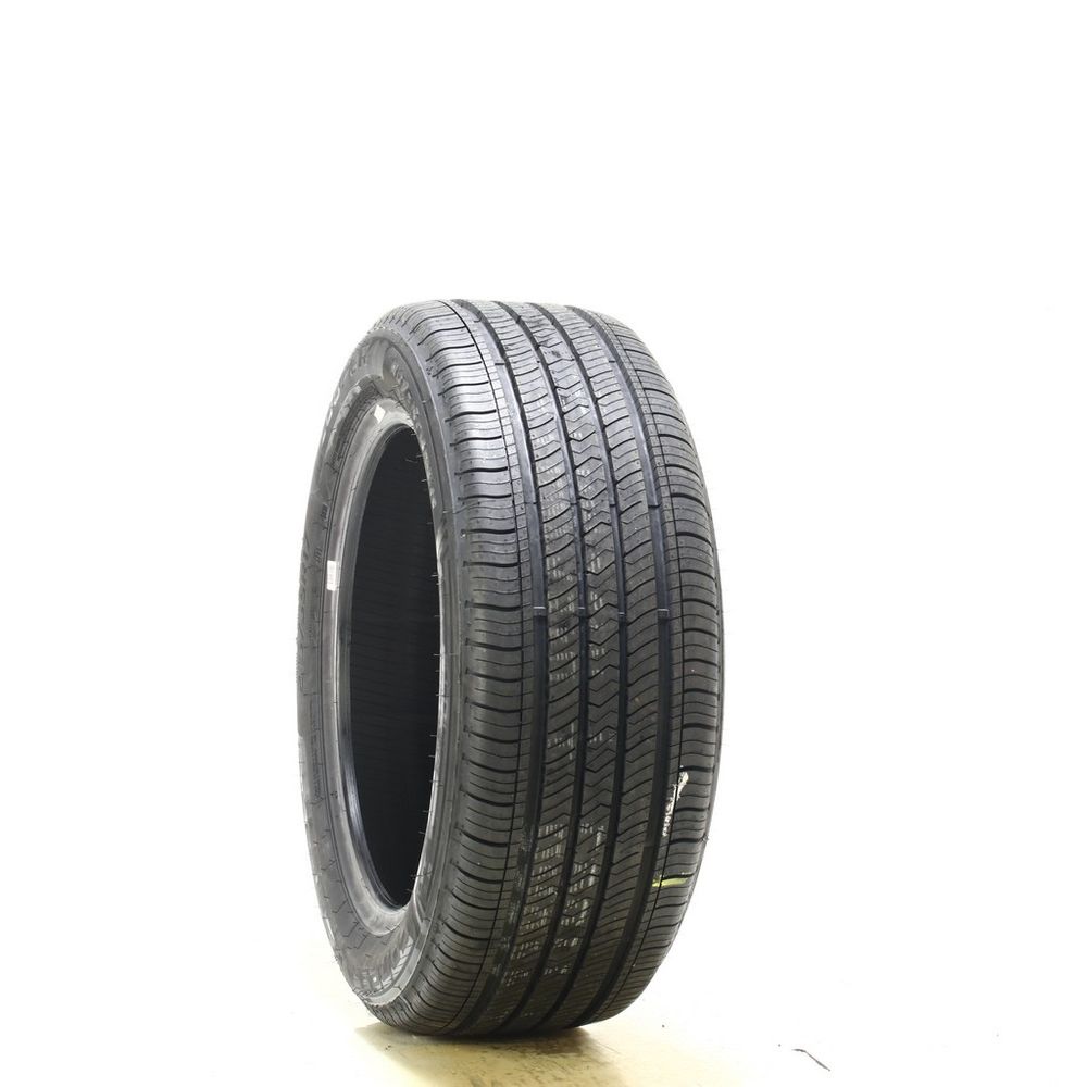 New 215/55R17 Cooper Adventurer All Season 94V - Image 1