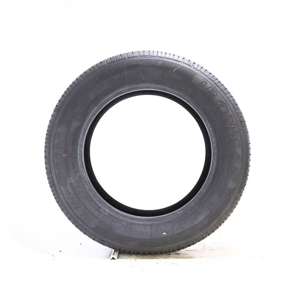 New 245/60R18 Ironman RB-SUV 105H - 11/32 - Image 3