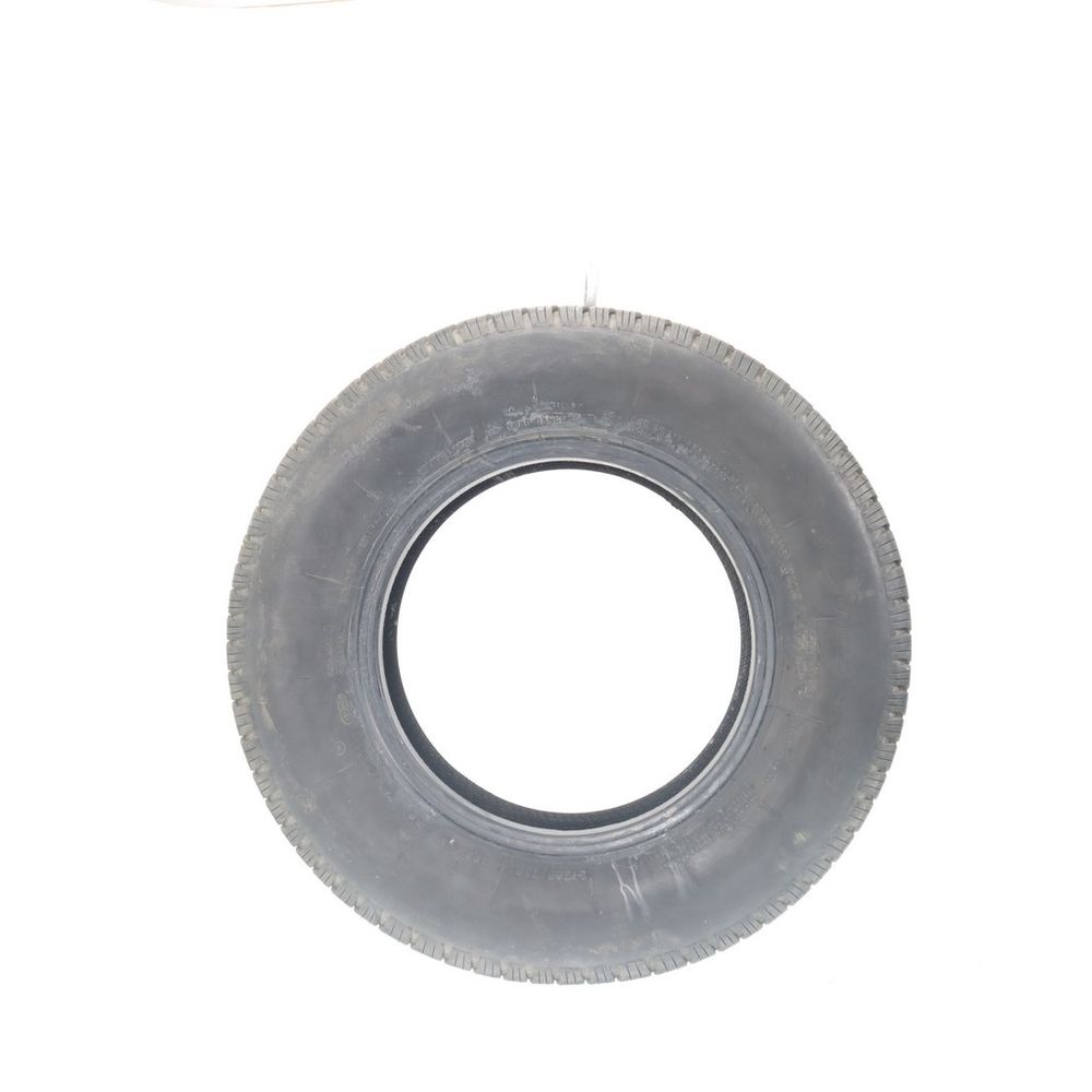 Used ST 205/75R14 Provider ST Radial 100/96M C - 7.5/32 - Image 3