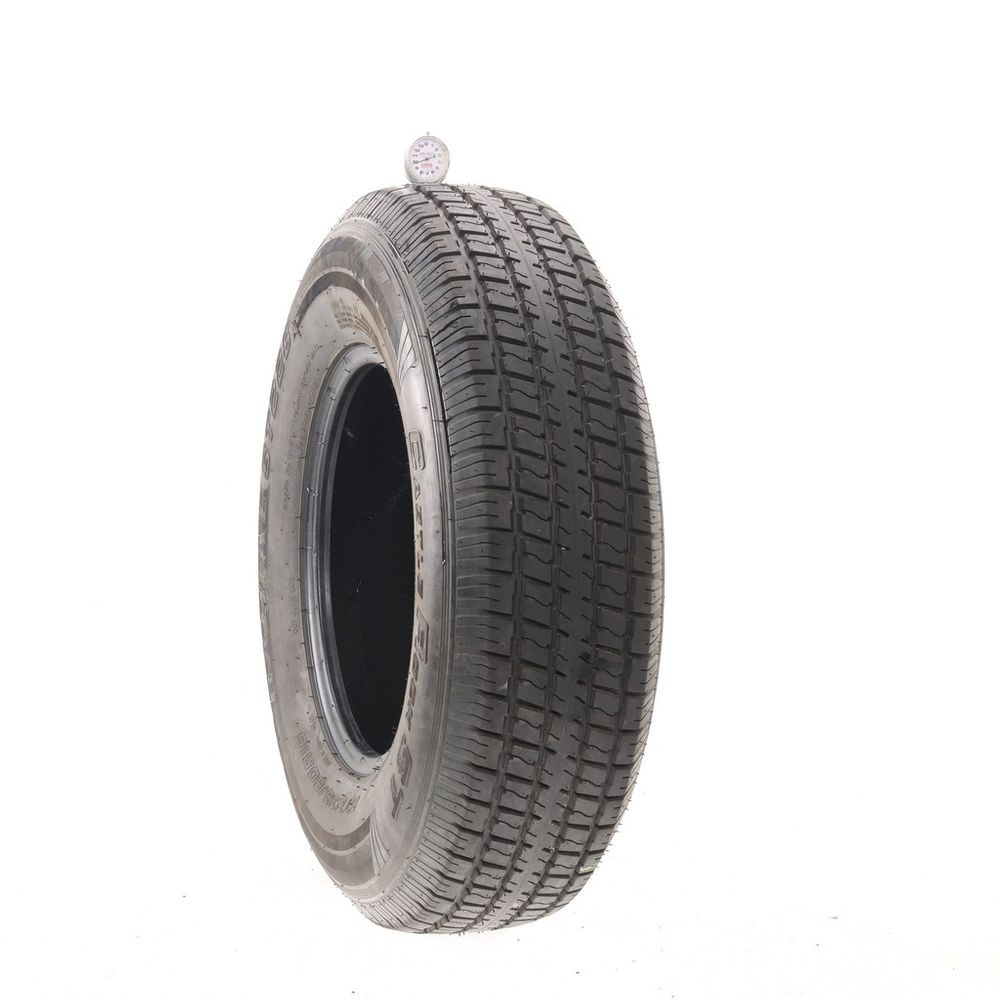 Used ST 235/80R16 Castle Rock ST226 124/120L E - 9.5/32 - Image 1