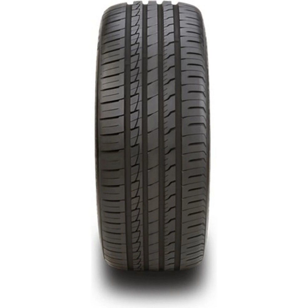 New P 185/55R15 Ironman IMOVE GEN2 AS 82V - Image 3