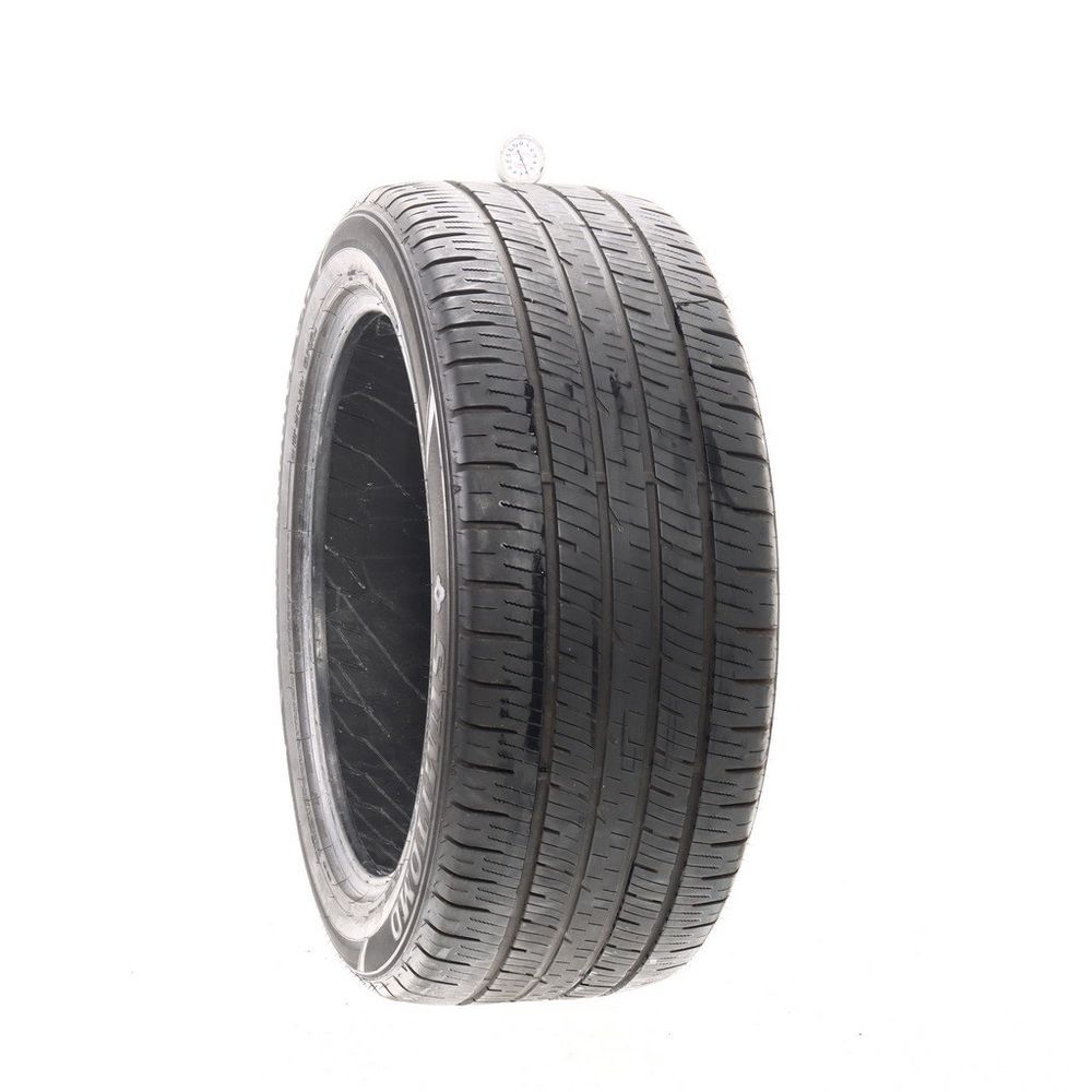 Used 305/45R22 Sumitomo HTR Enhance CX2 118H - 6/32 - Image 1