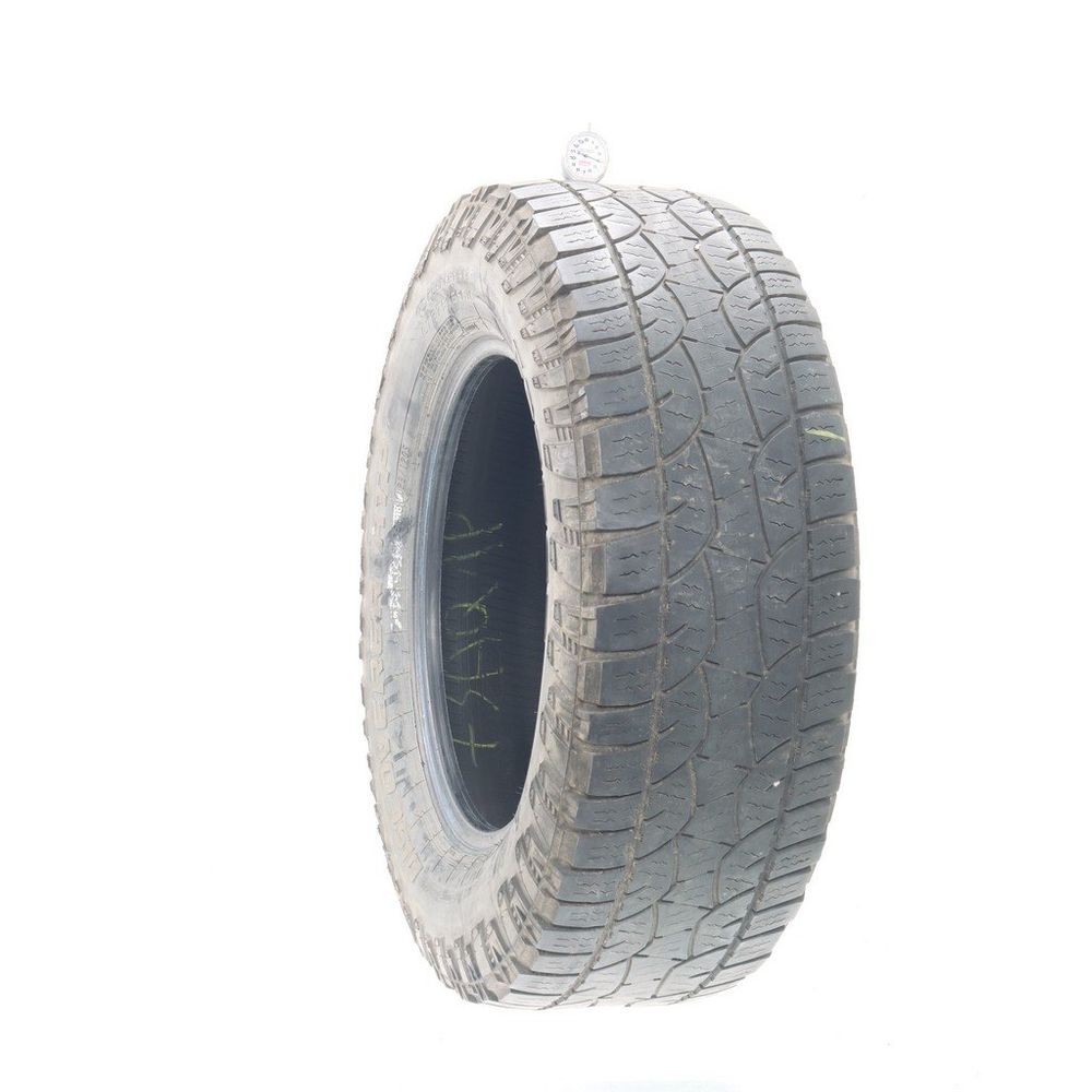 Used LT 275/65R18 Cooper Discoverer ATP II 123/120S E - 4/32 - Image 1