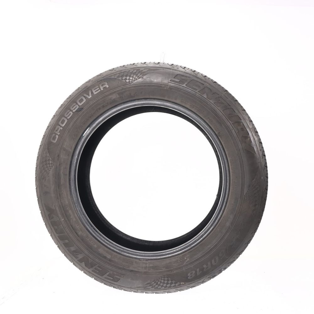 Used 245/60R18 Sentury Crossover 105H - 8/32 - Image 3