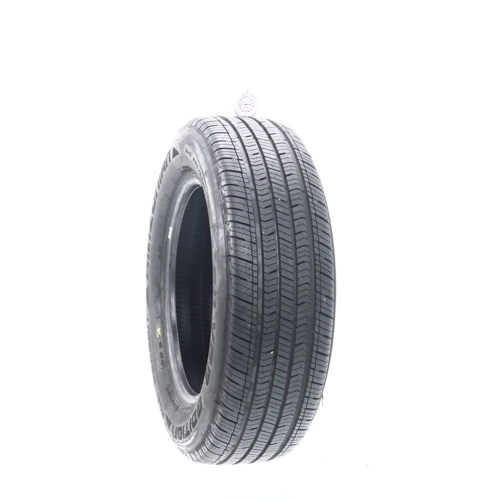 Set of (2) Used 225/65R17 Arizonian Silver Edition 102H - 9.5-10.5/32 - Image 4