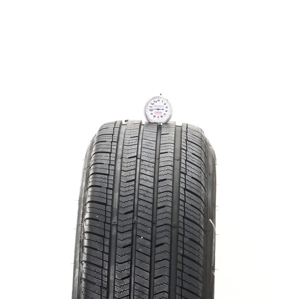Set of (2) Used 225/65R17 Arizonian Silver Edition 102H - 9.5-10.5/32 - Image 5