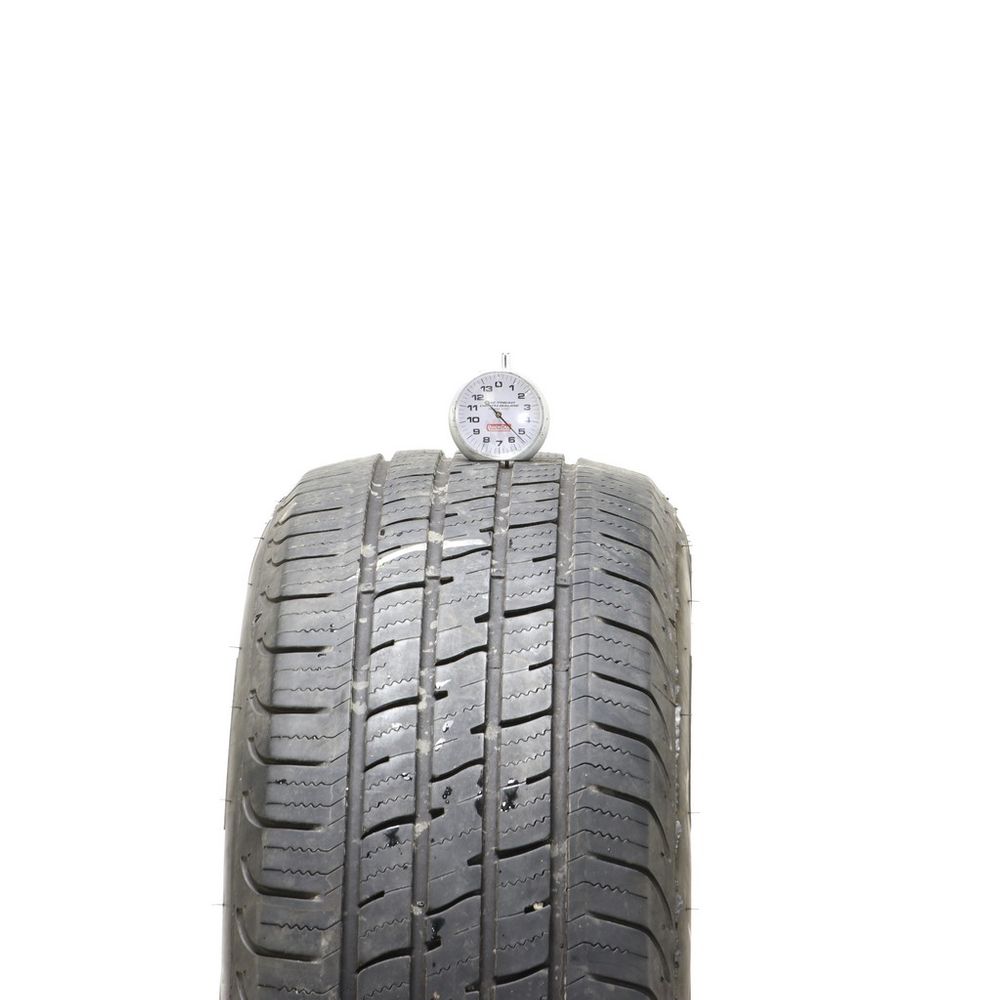 Used 225/60R17 DeanTires Road Control NW-3 Touring A/S 99T - 5/32 - Image 2