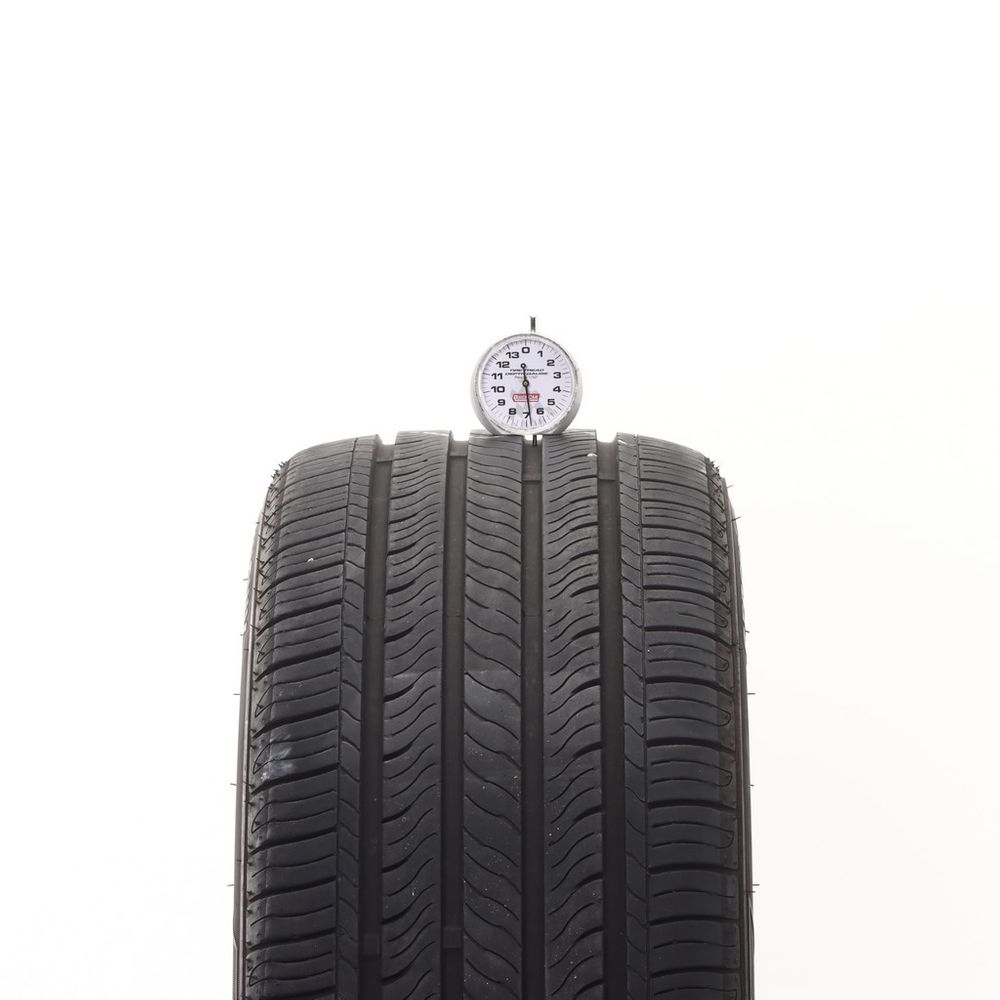 Used 225/45R17 Blackhawk Street-H HH11 91V - 6.5/32 - Image 2