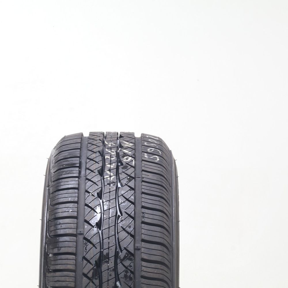 New 205/65R16 SureDrive All-season 95H - 10/32 - Image 2