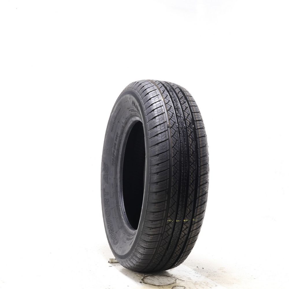 New 215/70R16 Antares Comfort A5 100T - 12/32 - Image 1