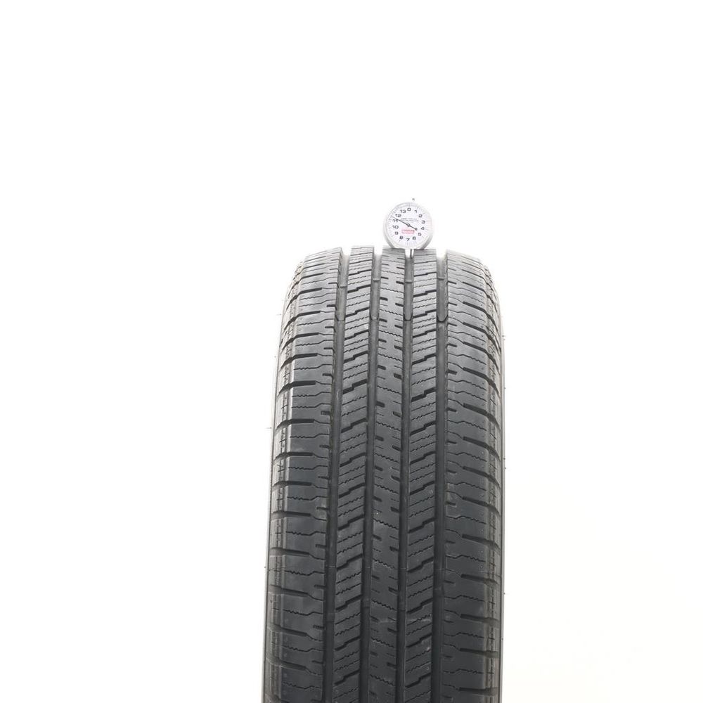 Used 235/75R16 Hankook Dynapro HT 109T - 11.5/32 - Image 2