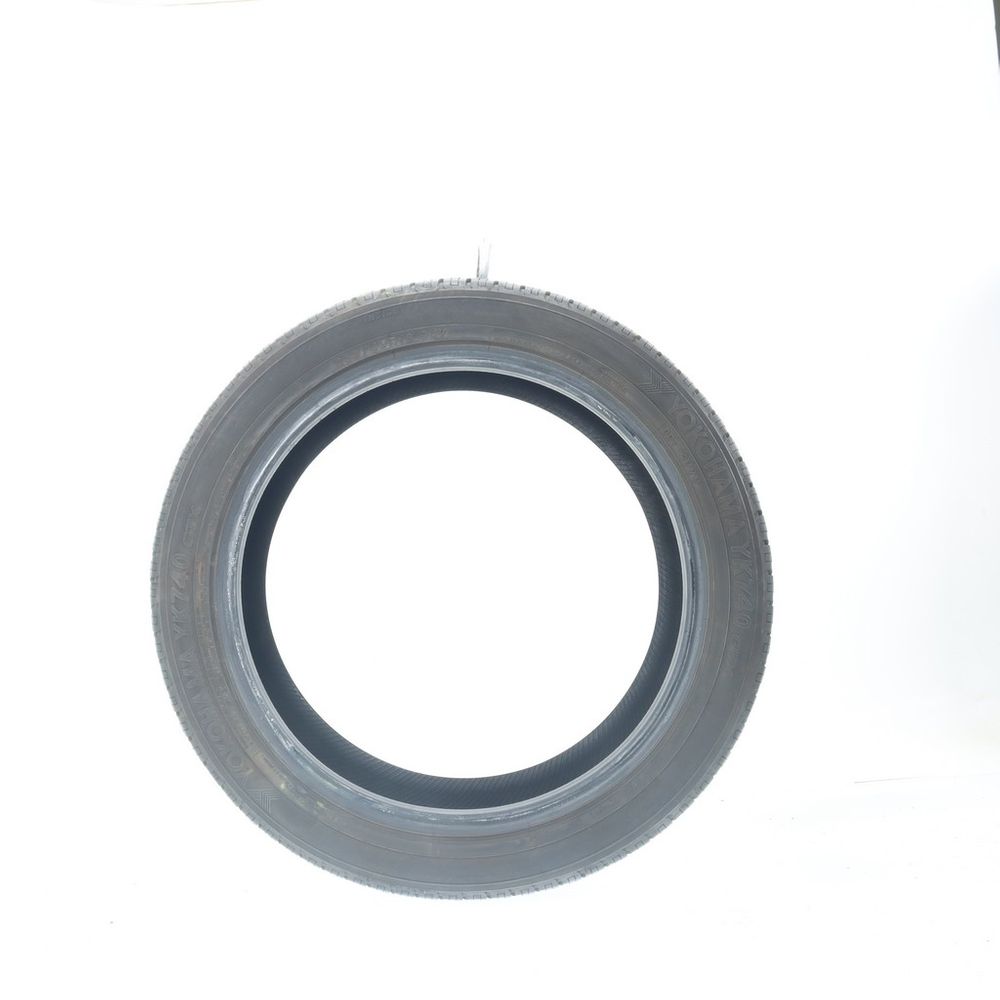 Used 235/45R18 Yokohama YK740 GTX 94V - 8/32 - Image 3