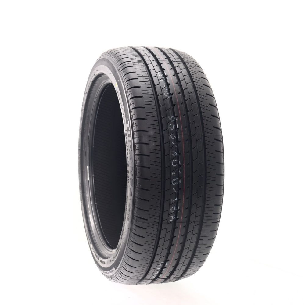 New 235/45R18 Bridgestone Dueler H/L 33 94Y - Image 1