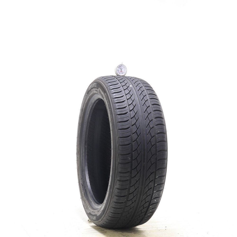 Used 205/50ZR17 Advanta HP Z-01 Plus 93W - 6/32 - Image 1
