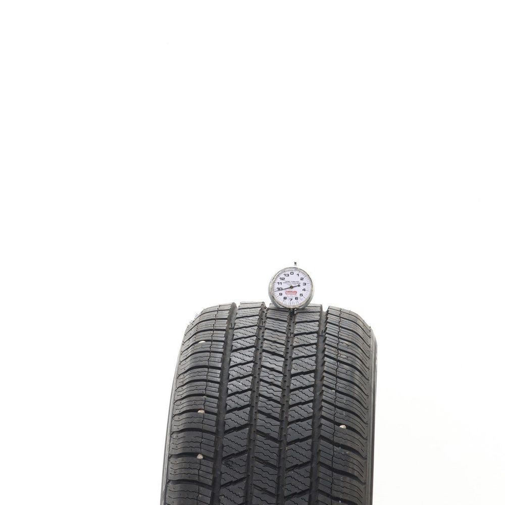 Used 205/55R16 Prinx Hiseason 4S HS1 94H - 9.5/32 - Image 2