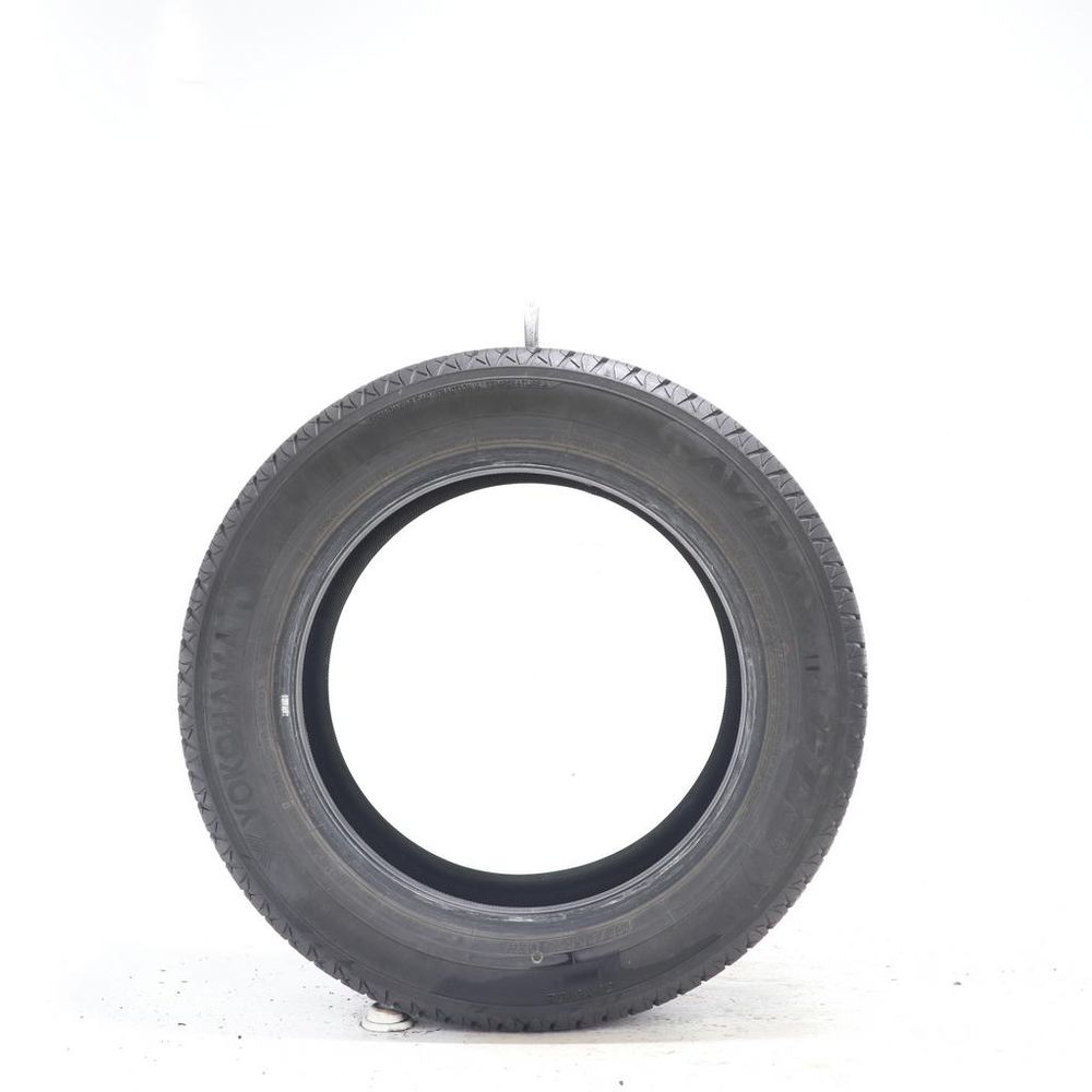 Used 215/55R16 Yokohama Avid Ascend GT 97H - 8/32 - Image 3