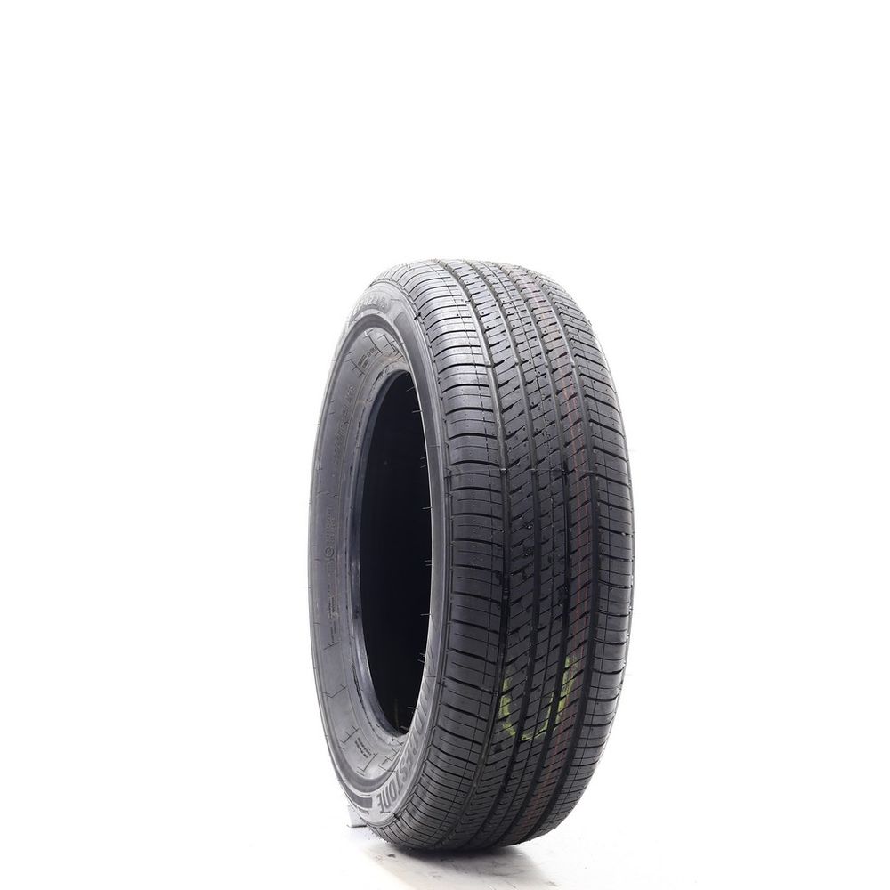 BRIDGESTONEECOPIAEP150205/60R16 2024年2本 エコピア 2024年製2本
