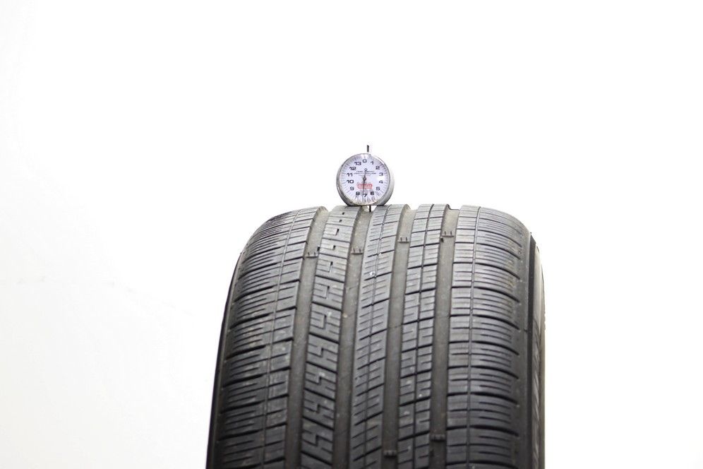Used 255/55R19 Michelin Pilot Sport 3 A/S NO 111V - 7/32 - Image 2
