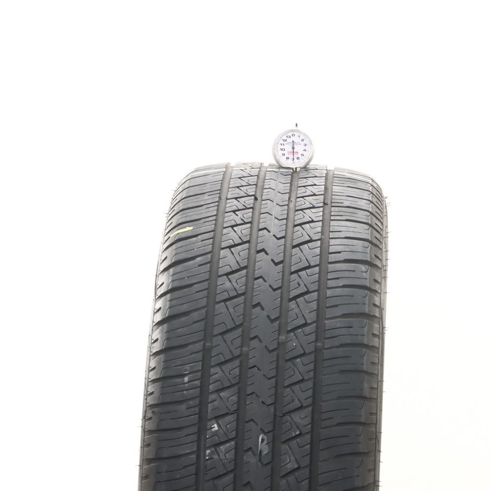 Used 255/50R20 GT Radial Savero HT2 105H - 7/32 - Image 2