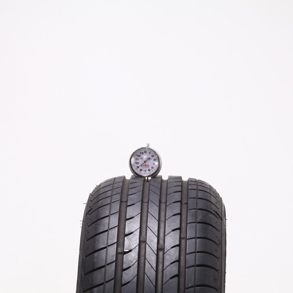 Used 215/60R16 Leao Lion Sport HP 95H - 8.5/32 - Image 2