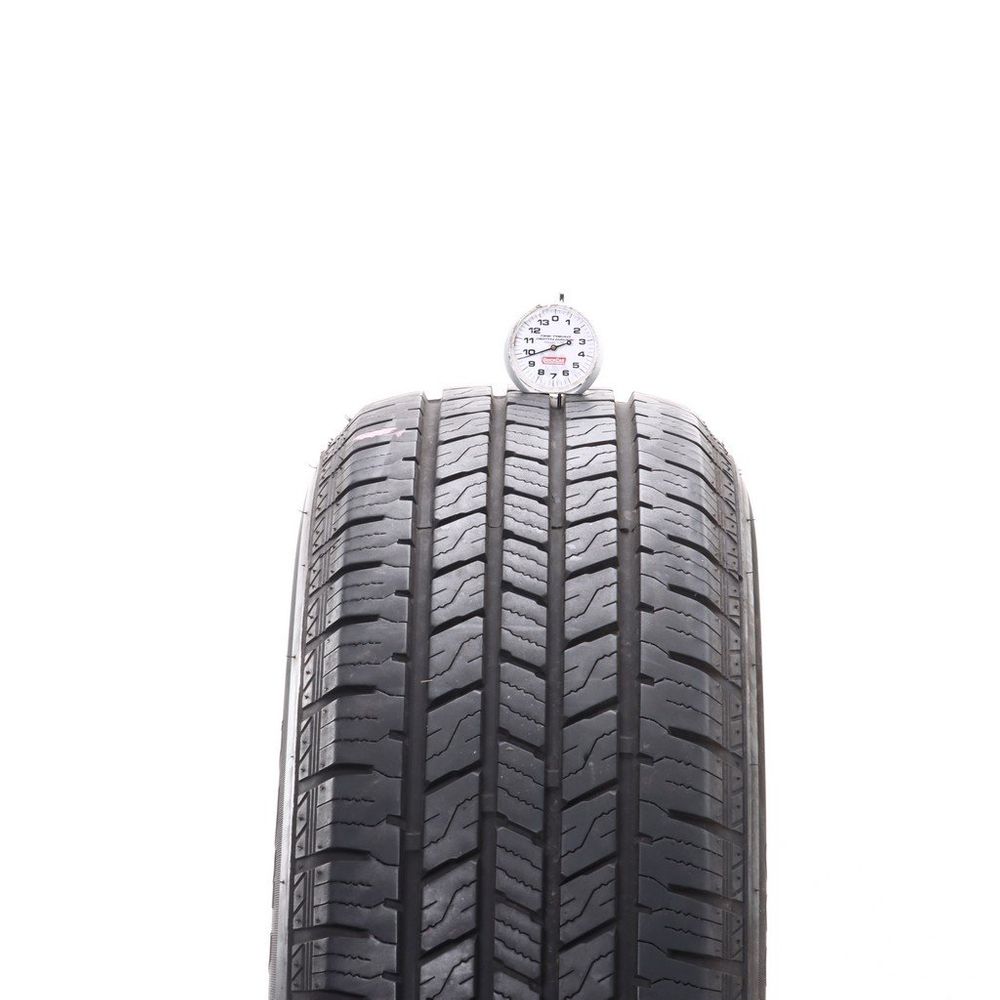 Used 235/65R17 Advanta HTR-800 104T - 9.5/32 - Image 2