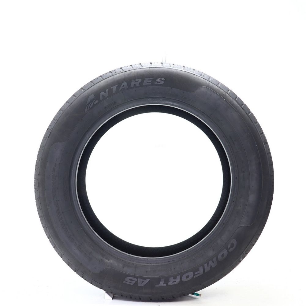 Used 235/60R18 Antares Comfort A5 103H - 6.5/32 - Image 3