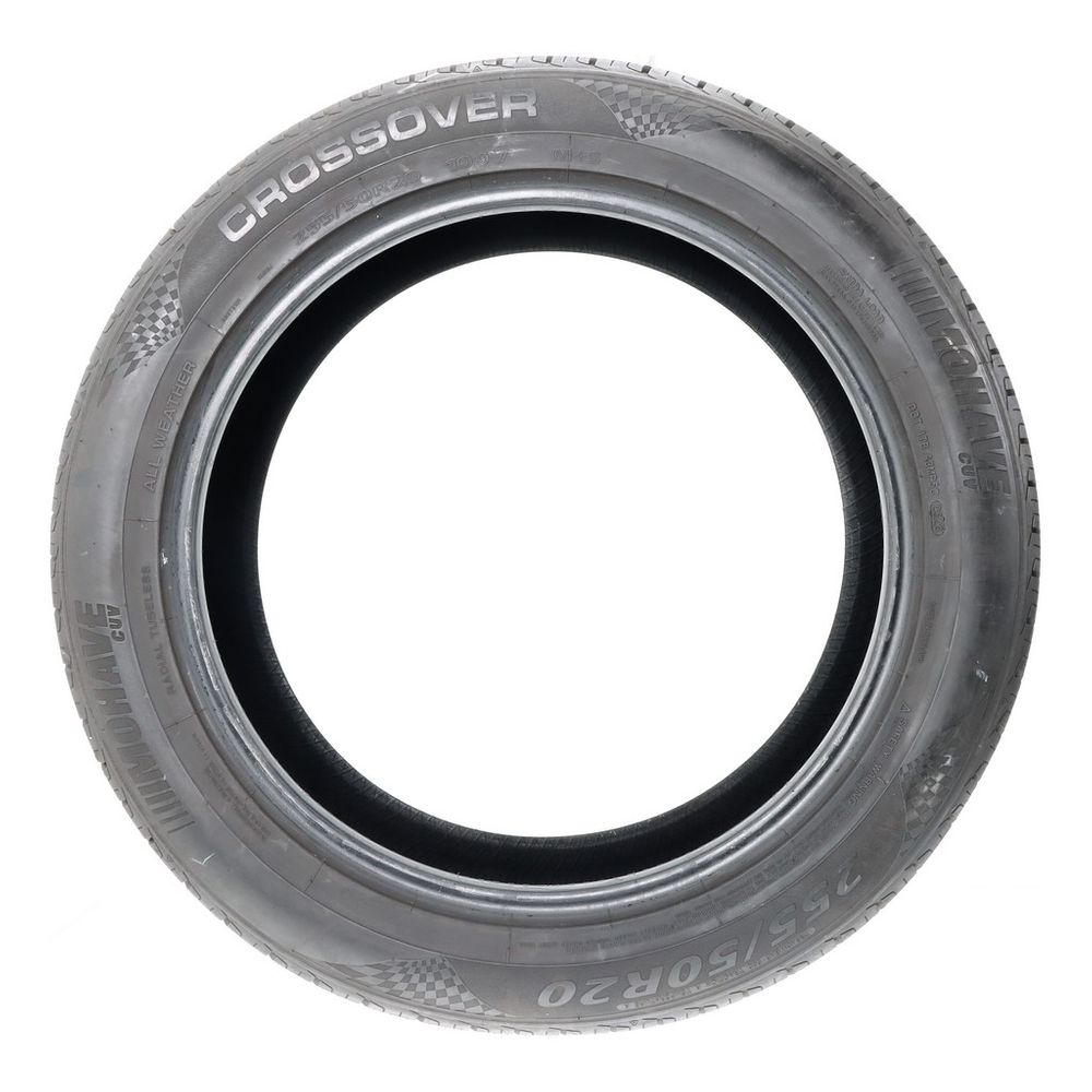 Used 255/50R20 Mohave Crossover CUV 109V - 9.5/32 - Image 3