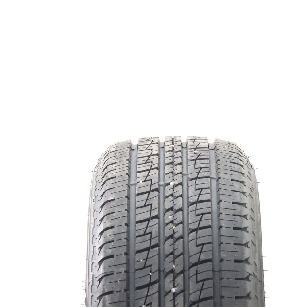 New 225/60R18 Gladiator QR700 SUV 100V - Image 2