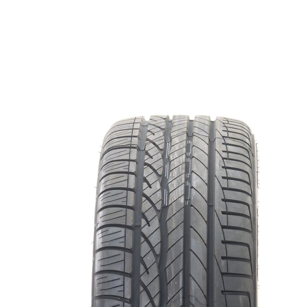 New 235/45R18 Goodyear ElectricDrive GT SoundComfort 98W - Image 2