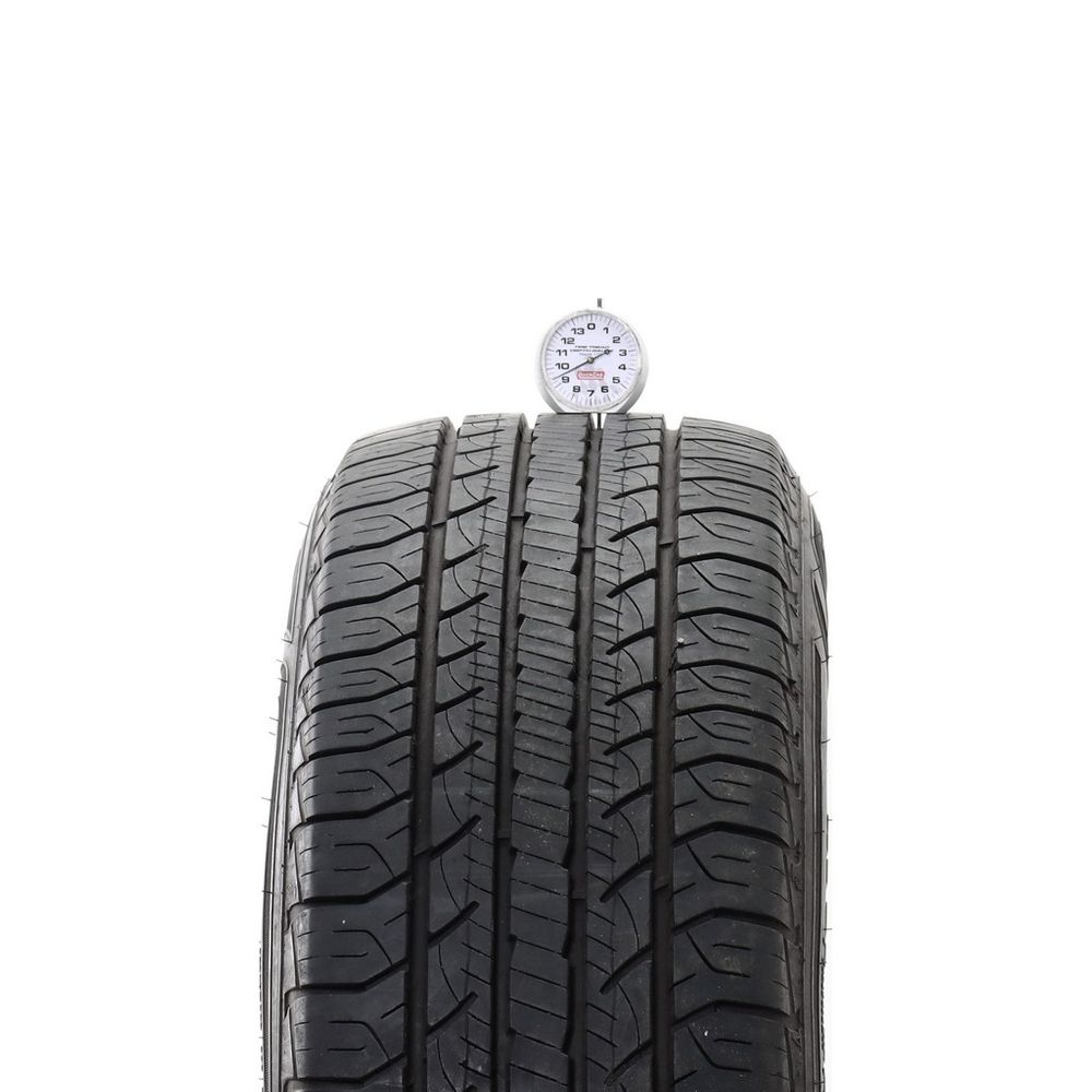 Used 235/60R18 Goodyear Assurance Outlast 103V - 9.5/32 - Image 2