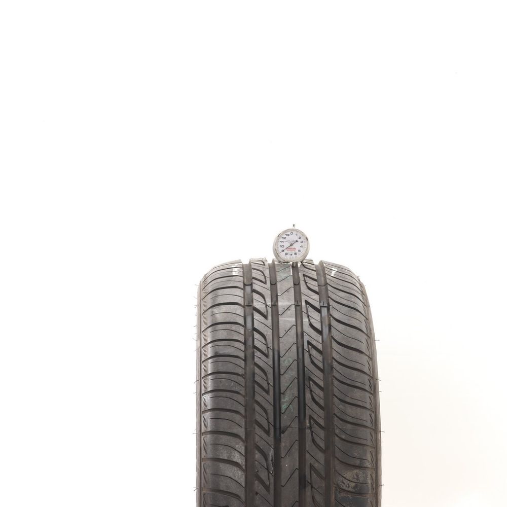 Used 225/50R16 Mastercraft MC-440 92V - 9/32 - Image 2