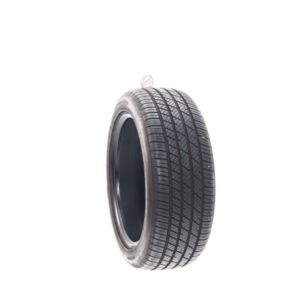 Used 225/50R18 Bridgestone Potenza RE980AS 95W - 9/32 - Image 1