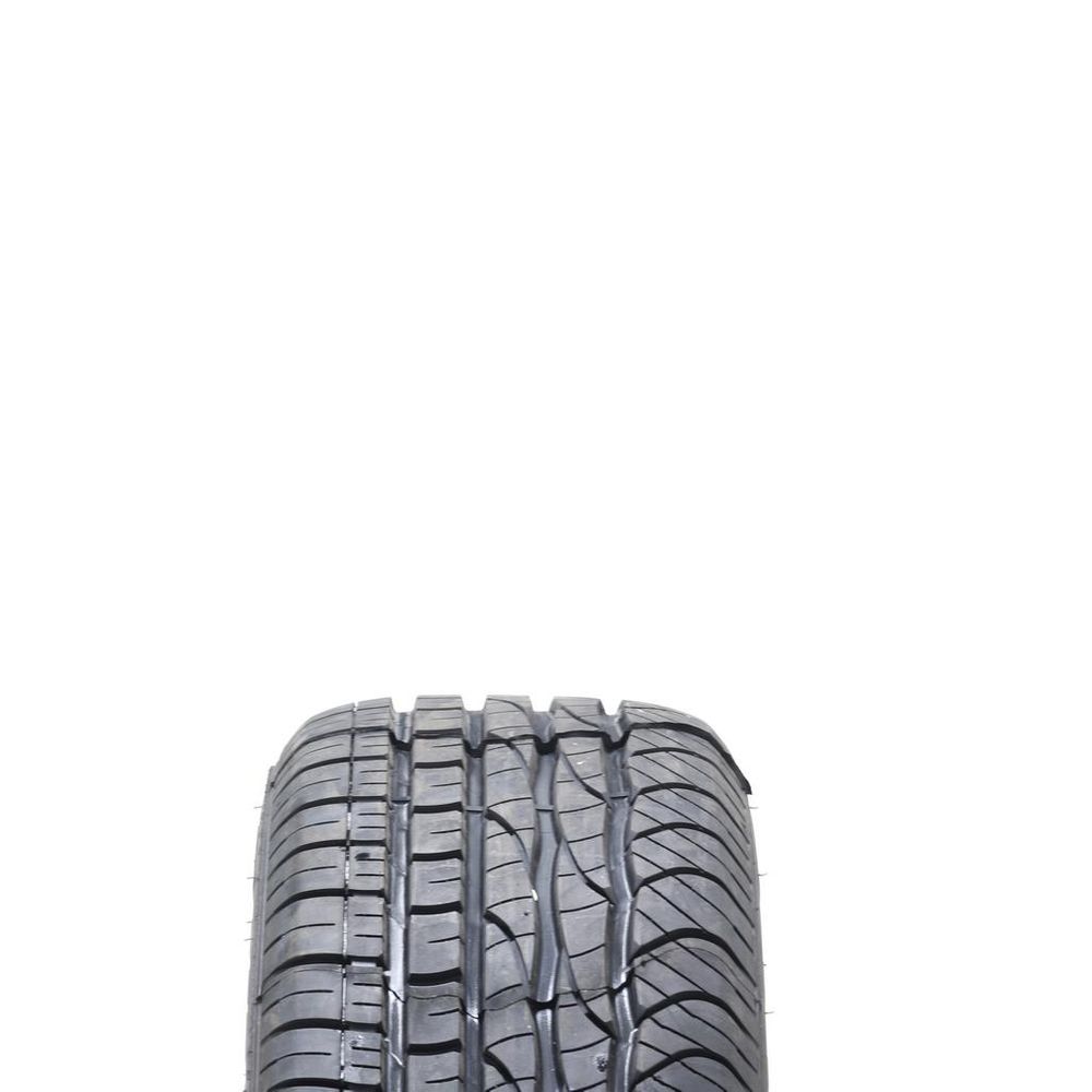 New 205/60R16 Douglas Performance 92H - 9/32 - Image 2