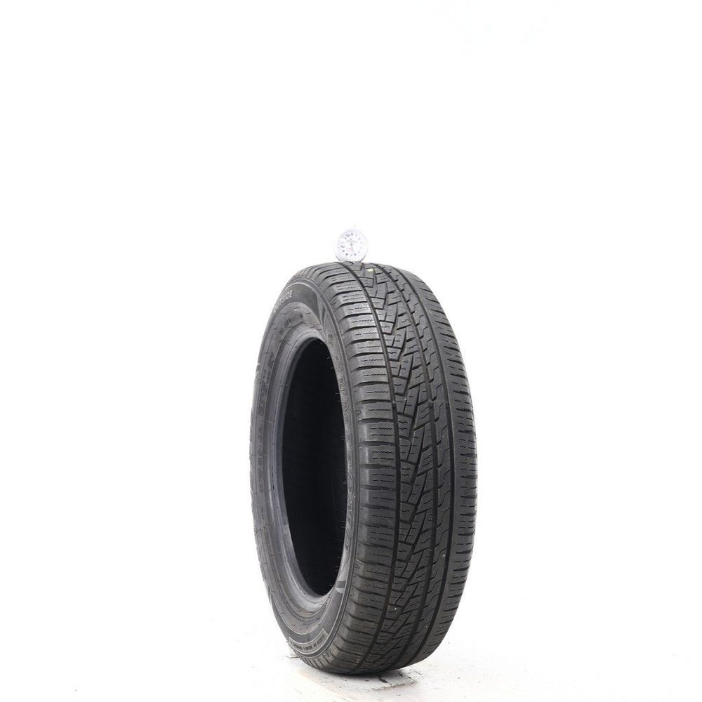 Used 175/65R15 Sumitomo HTR A/S P02 84H - 6.5/32 - Image 1