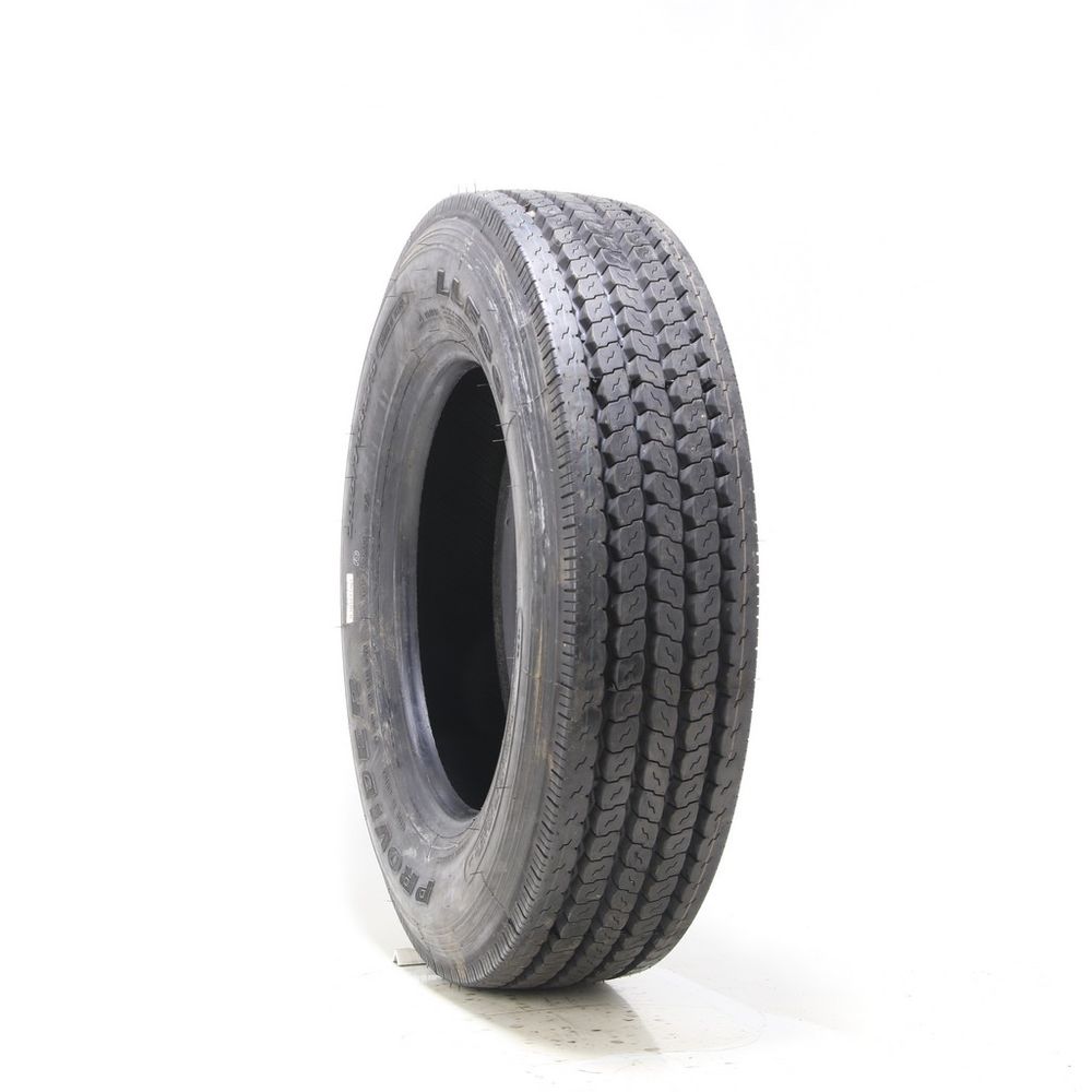 New LT 215/75R17.5 Provider LLF86 135/133M - 15/32 - Image 1