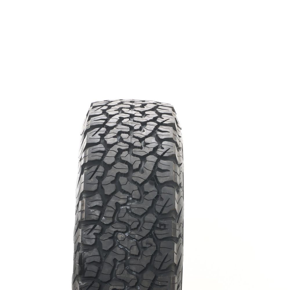 New LT 245/65R17 BFGoodrich All-Terrain T/A KO2 111/108S D - 13/32 - Image 2