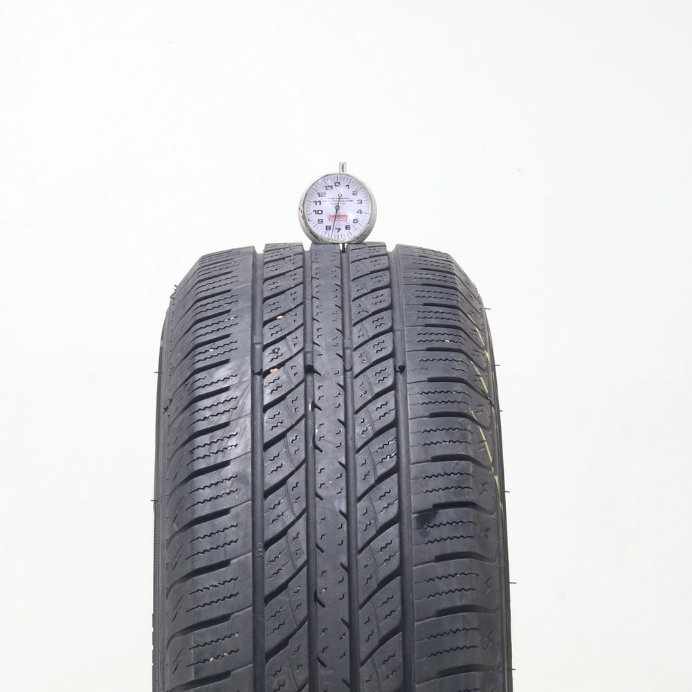 Used 215/65R17 Westlake SU318 H/T 99T - 7.5/32 - Image 2