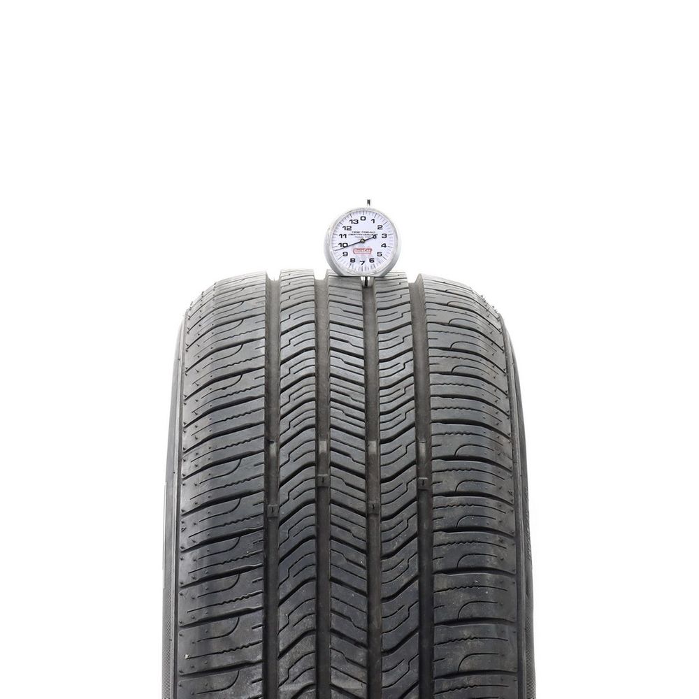 Used 215/55R17 Sailun Atrezzo SH408 94V - 9.5/32 - Image 2