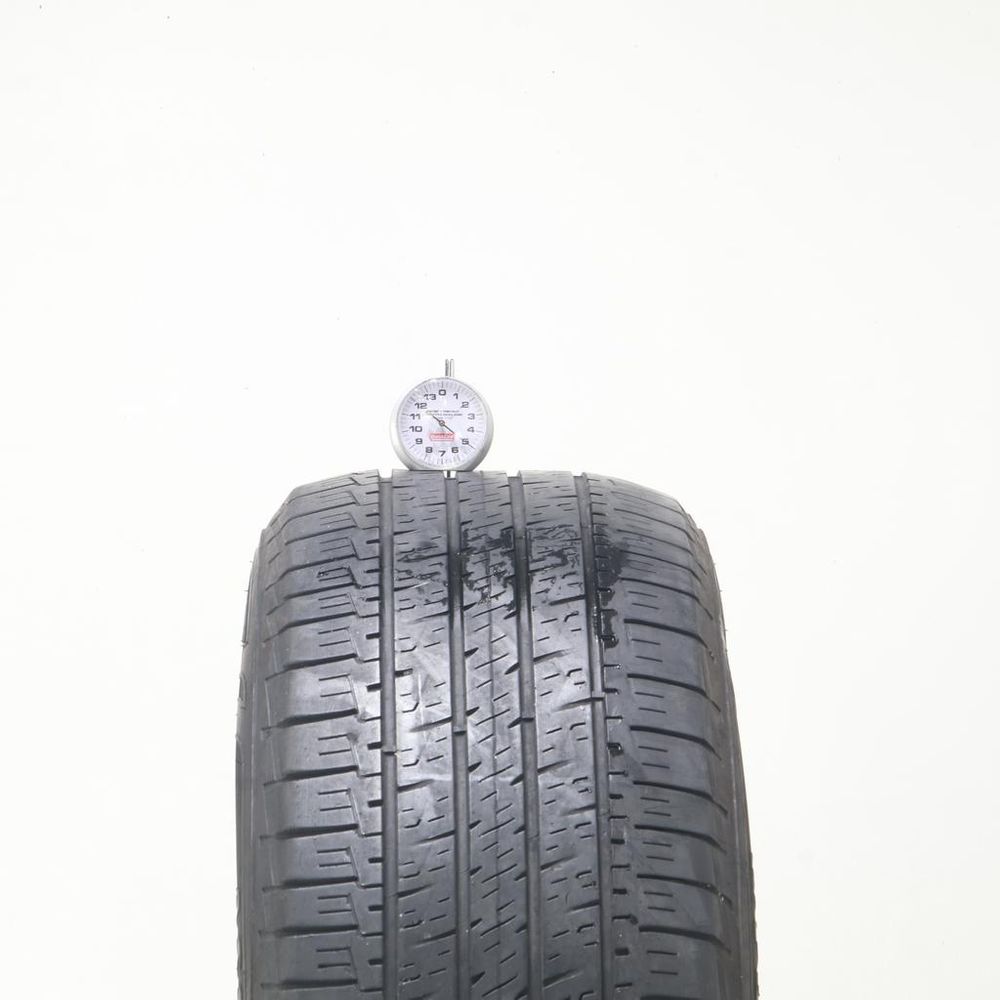 Set of (2) Used 225/55R19 Goodyear Assurance MaxLife 99V - 5-6.5/32 - Image 2