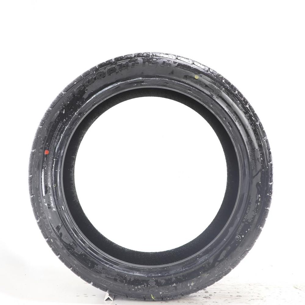 New 245/45R20 BFGoodrich Advantage Control 99V - 10/32 - Image 3